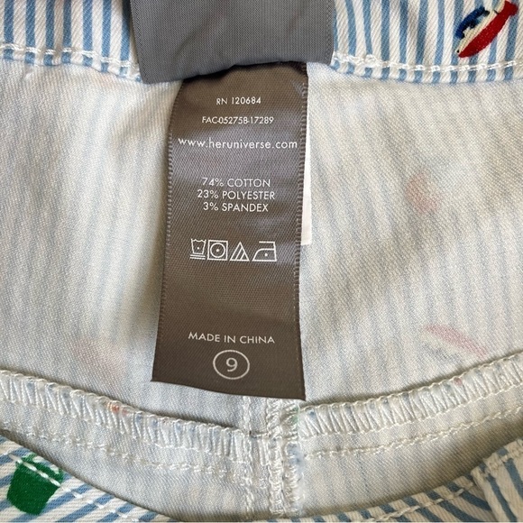 Sold - Picture 14 of 15